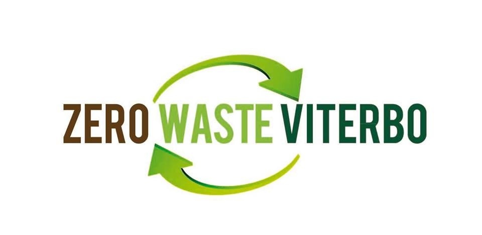 Zero Waste, anche Viterbo dice no al piano Renzi per rilanciare gli inceneritori